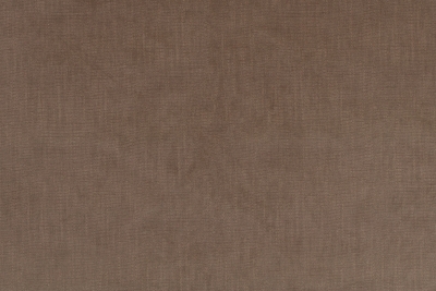 TOSCA-102