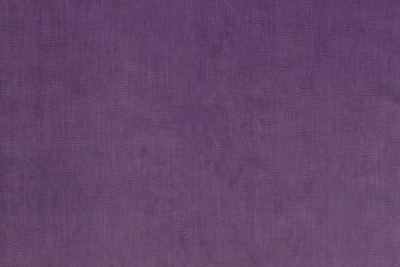TOSCA-103