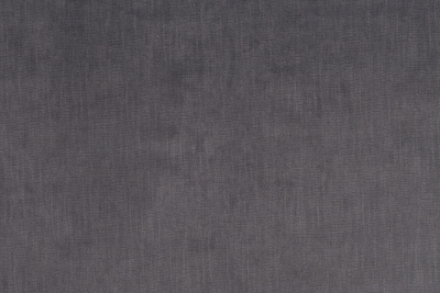 TOSCA-104