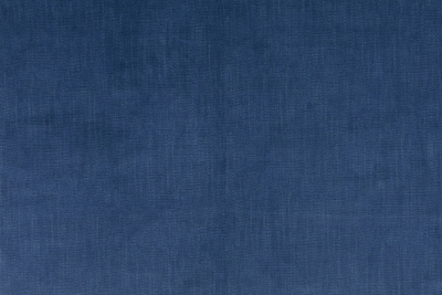 TOSCA-106