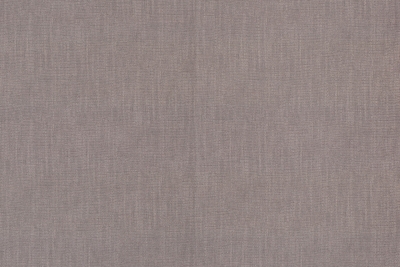 TOSCA-109