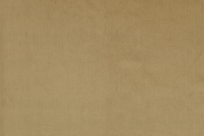 TOSCA-110