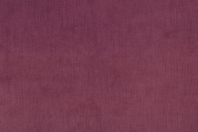 TOSCA-115