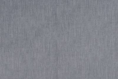 TOSCA-116