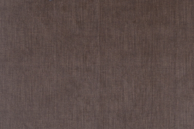 TOSCA-118