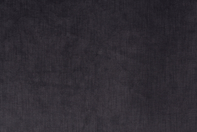 TOSCA-122