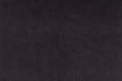TOSCA-124