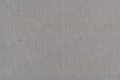 TOSCA-125
