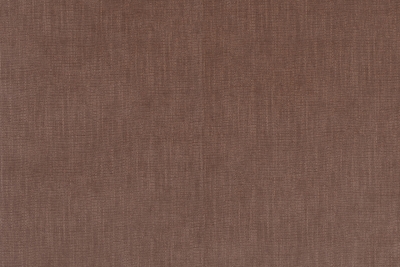 TOSCA-126