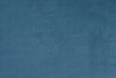 TOSCA-127