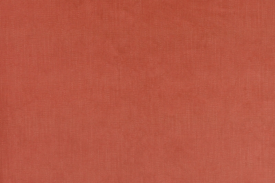 TOSCA-128