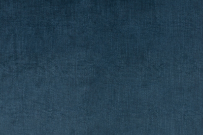 TOSCA-133