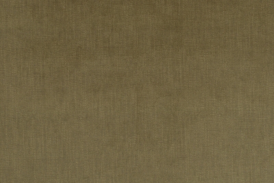 TOSCA-137