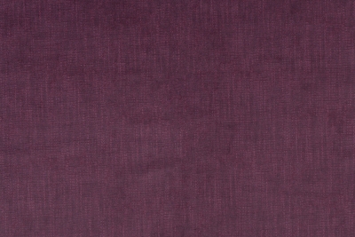 TOSCA-138