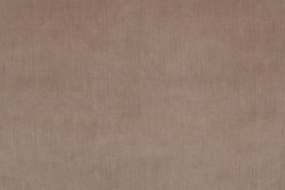 TOSCA-139