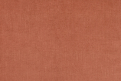 TOSCA-141