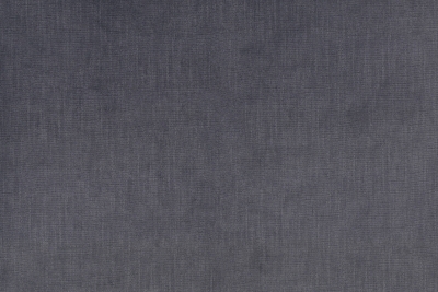 TOSCA-144