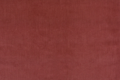 TOSCA-146