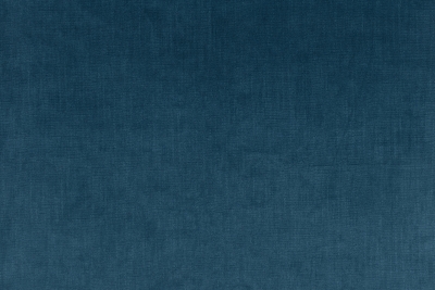 TOSCA-147