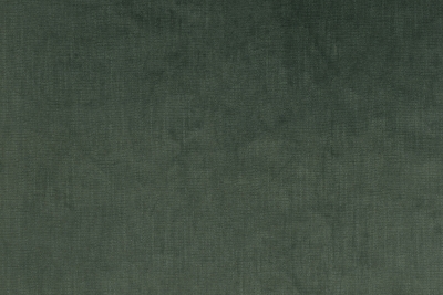 TOSCA-149