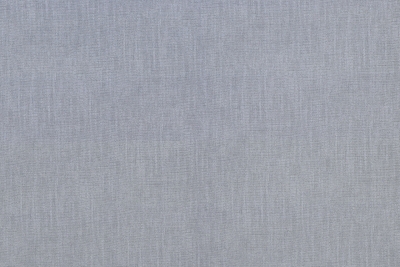 TOSCA-208