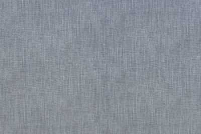 TOSCA-221