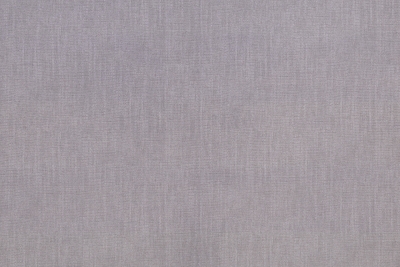 TOSCA-259