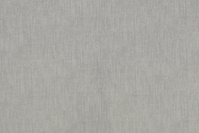 TOSCA-262