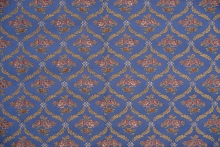 TOSCANINI S 5678-29488