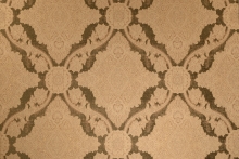 TREVI 8389-19000
