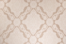 TREVI 8389-23001