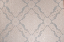 TREVI 8389-24400