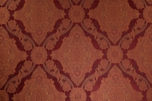TREVI 8389-33300