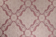 TREVI 8389-33800