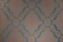 TREVI 8389-37300