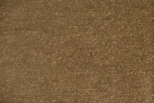 TREVI DÜZ 8583-19000