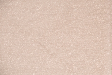 TREVI DÜZ 8583-23001