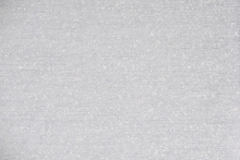 TREVI DÜZ 8583-24400