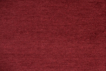 TREVI DÜZ 8583-33300