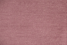 TREVI DÜZ 8583-33800