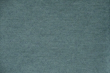 TREVI DÜZ 8583-37300