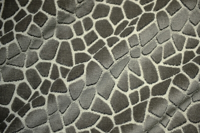 TRINORO 6865 113-710