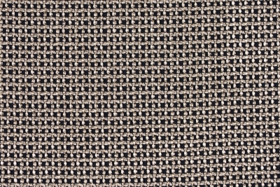 TXTL BRILLO-03