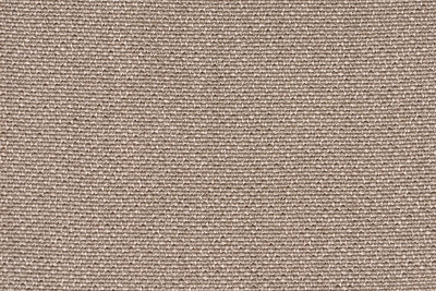 TXTL TABOR-05