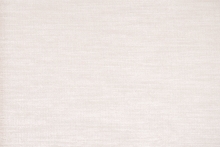 VARESE-1042.JPG