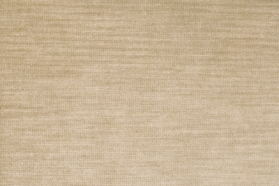 VARESE-1056