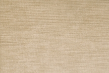 VARESE-1056