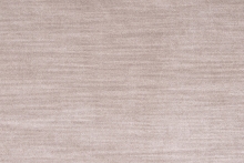 VARESE-1064
