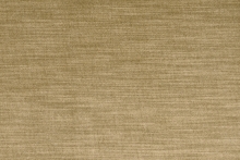 VARESE-1042
