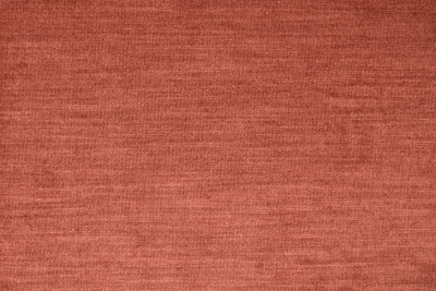 VARESE-3010